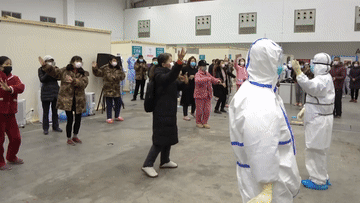 0c2c34f23adf4b5aa939a3c212b67d3e.gif
