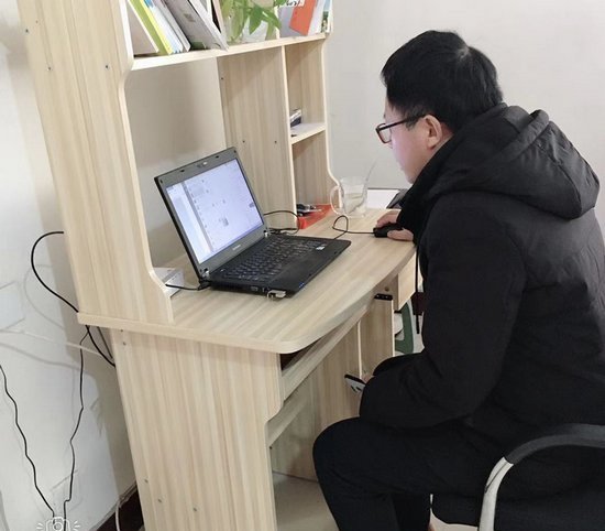 图片1.jpg