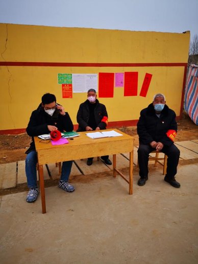 图片3.jpg