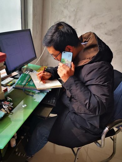 图片4.jpg