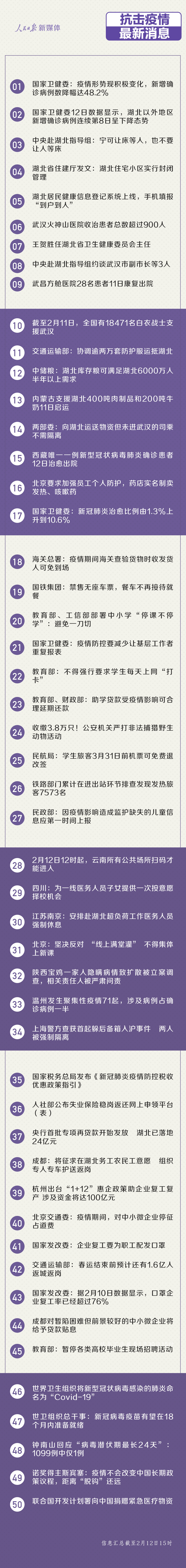微信图片_20200212221200.jpg?x-oss-process=style/w10