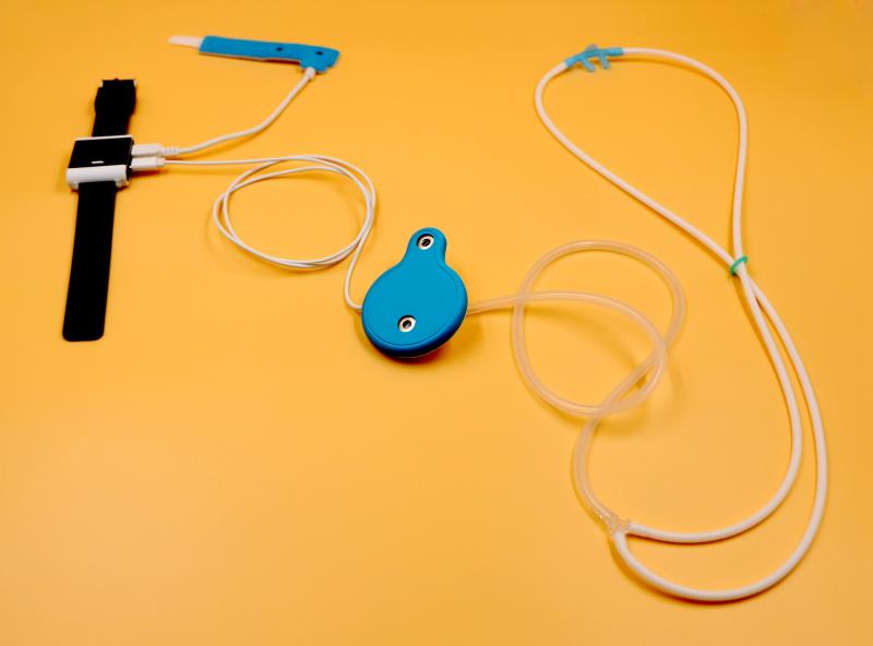 1581671421753937.jpg 微信图片_20200213170754.jpg