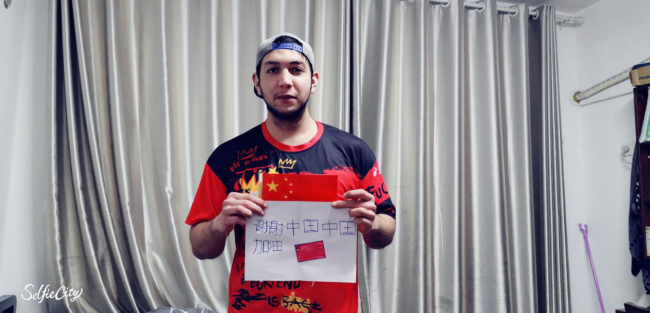 1581738122597953.png 图片9.png