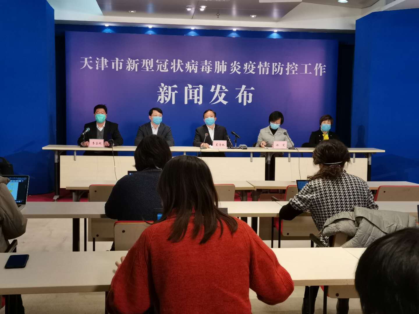 1606887940.jpg?x-oss-process=style/w10