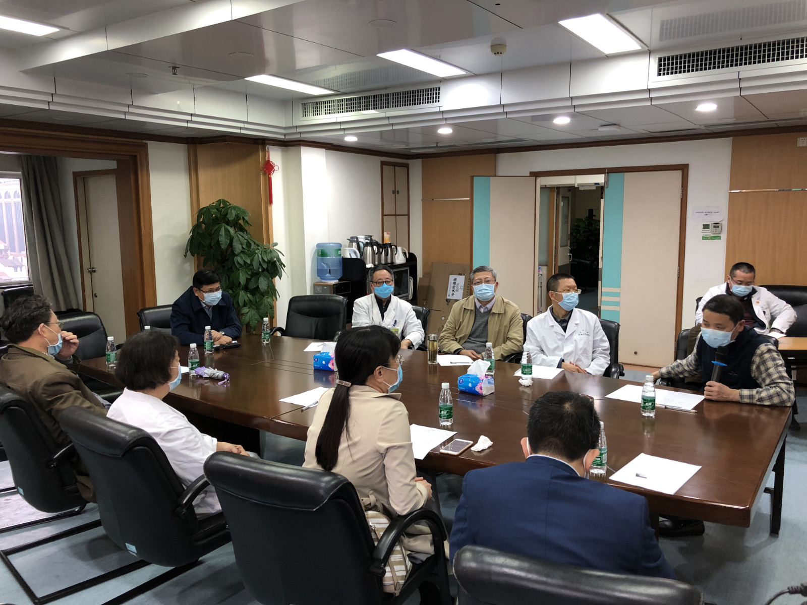 1581825312192857.jpg 图片6_meitu_5.jpg