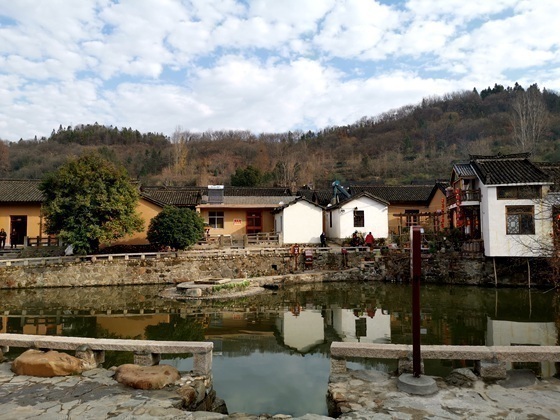 1581899289392133.jpg?x-oss-process=style/w10 微信圖片_20200217082609.jpg?x-oss-process=style/w10