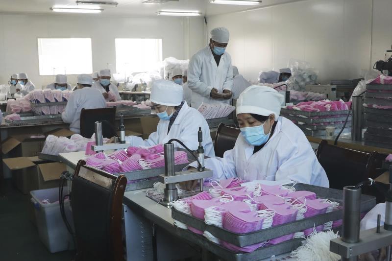 1581924464480662.jpg 广而洁.jpg