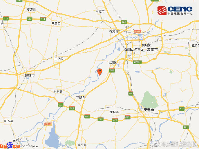 微信图片_20200218171704.png