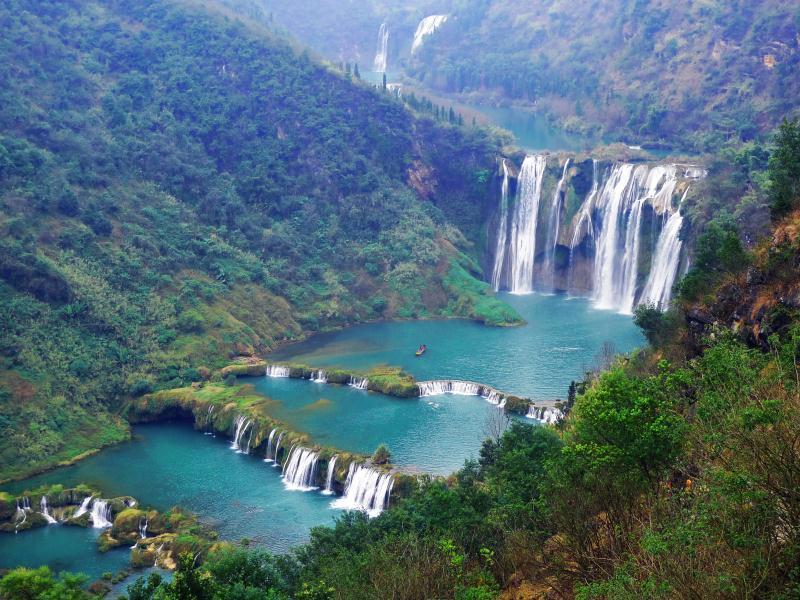 1581998918323141.jpeg WechatIMG16.jpeg