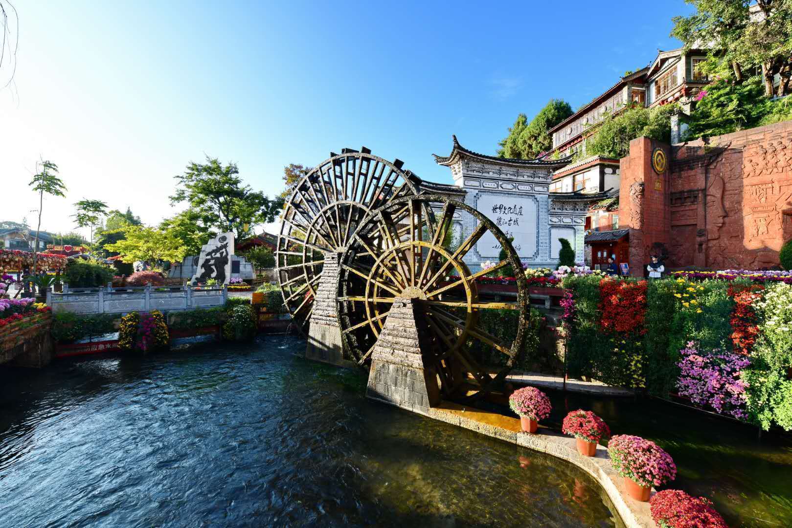 1582002925471121.jpeg WechatIMG522.jpeg