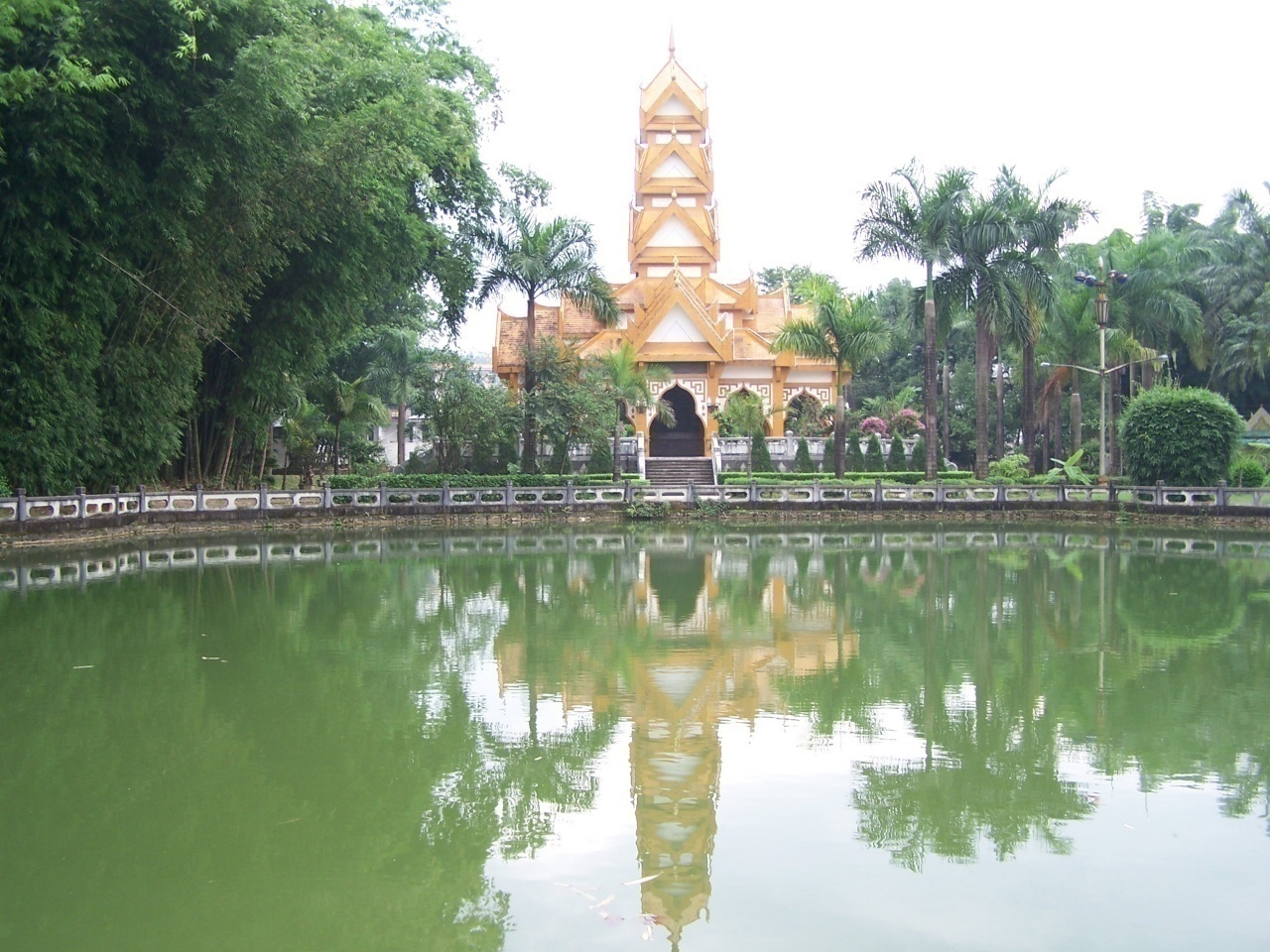 1582000011132238.png 图片7.png