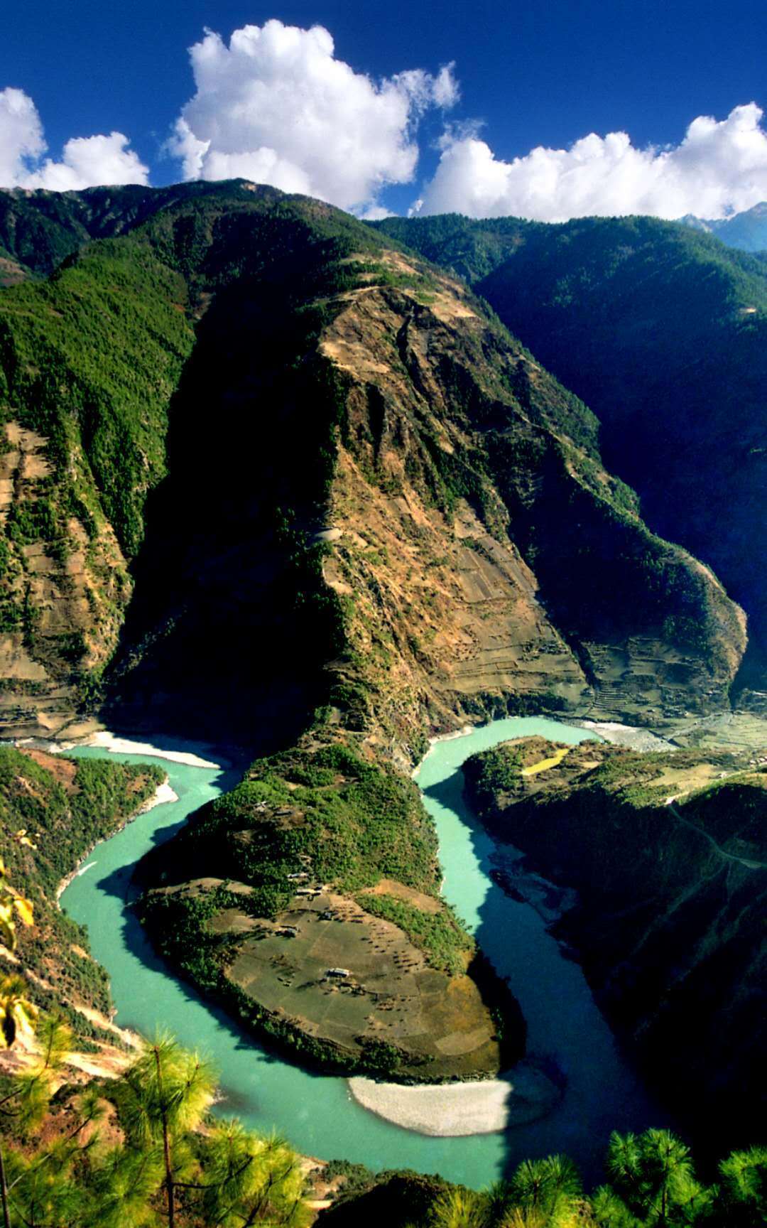 1582002881566529.jpeg WechatIMG521.jpeg