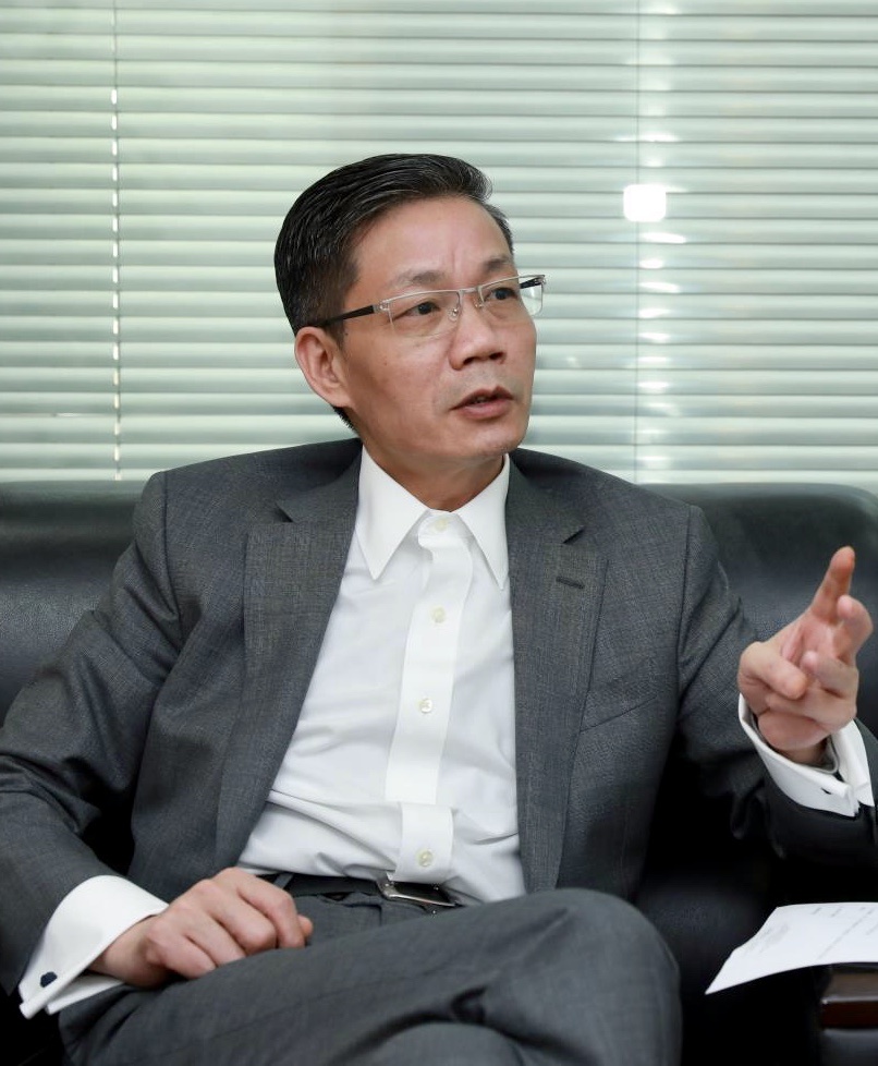 1582011622652582.jpg 微信图片_20200218154007.jpg