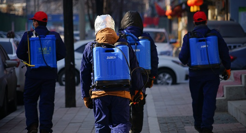 1582096320181776.png image.png