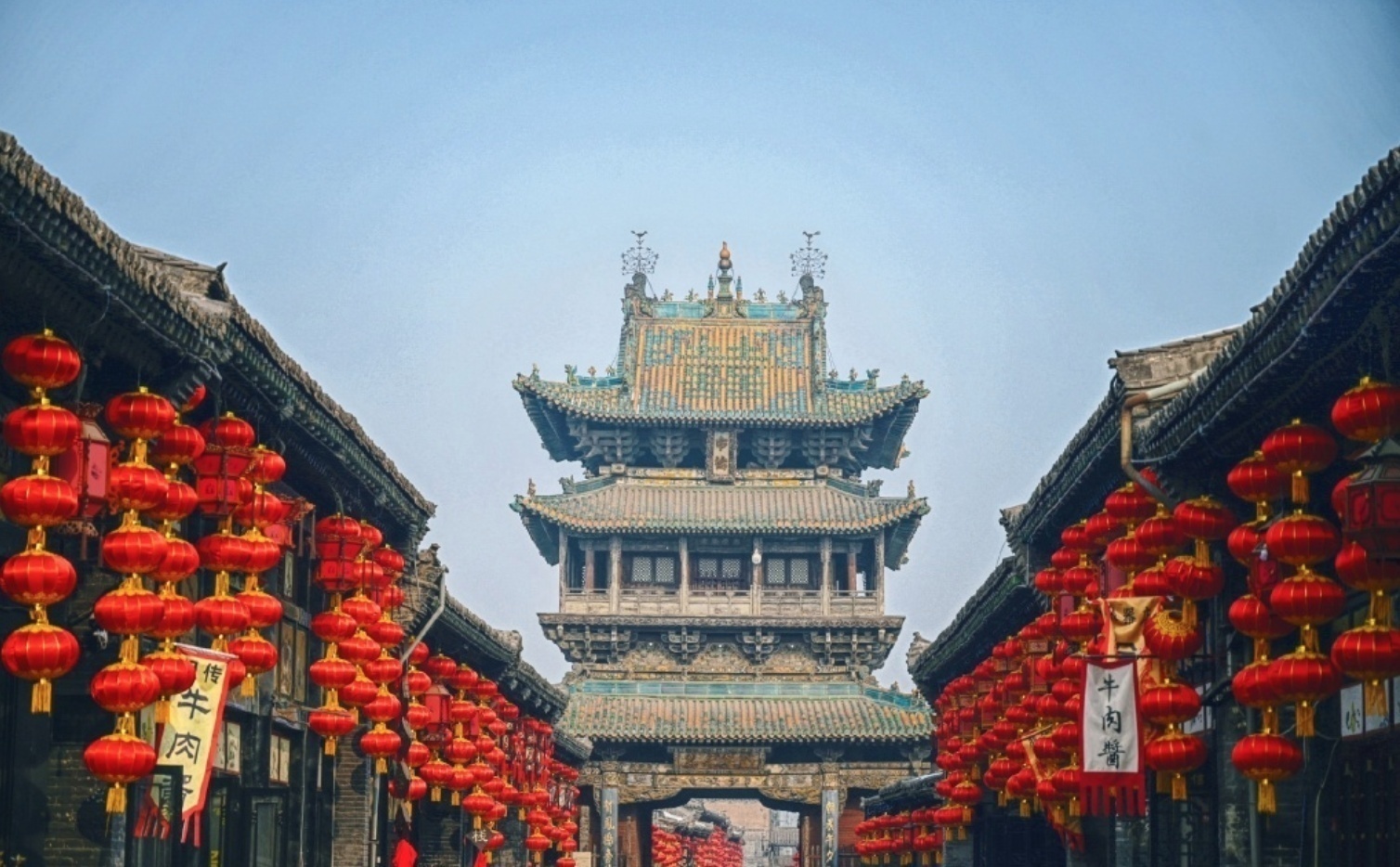 屏幕快照 2020-02-19 下午1.04.57.png