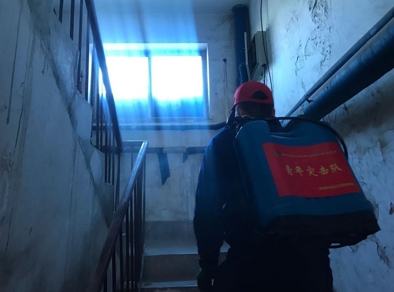 1582096139499457.png image.png