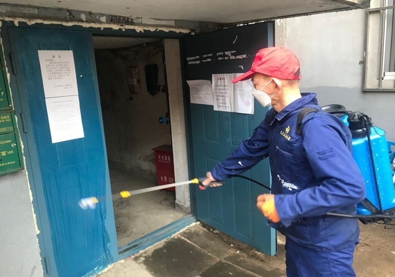 1582096083257569.png image.png