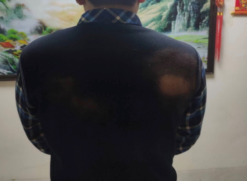 1582096198171495.png image.png