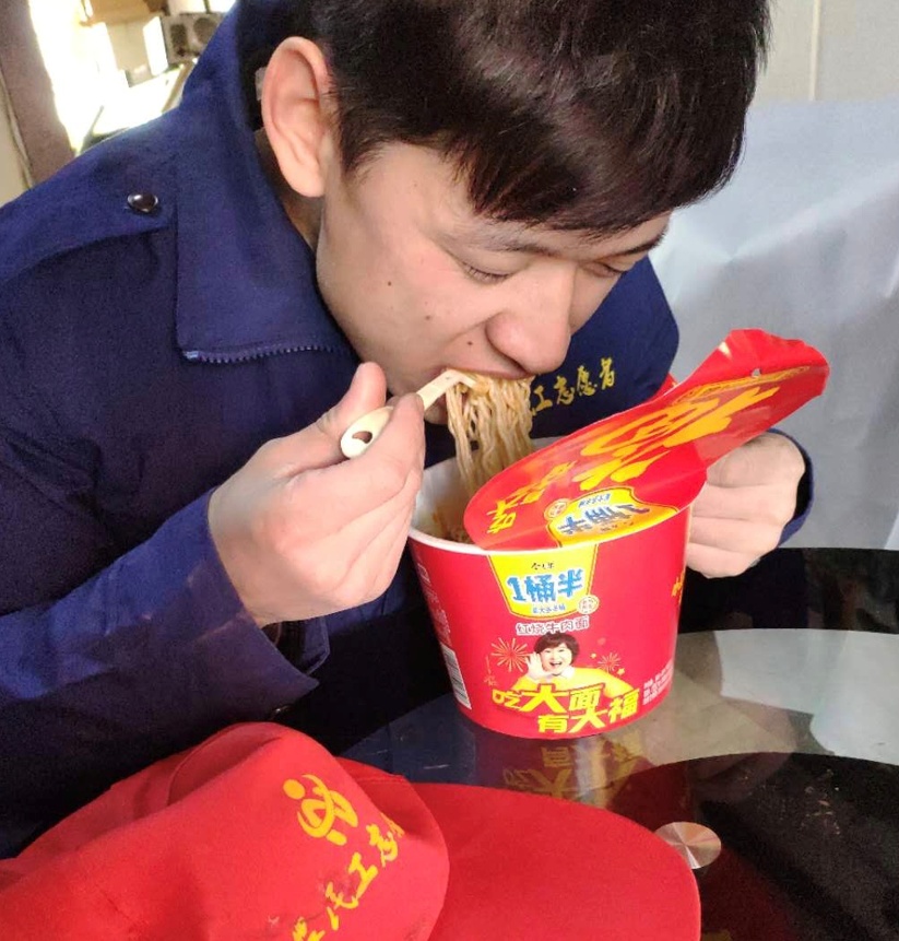 1582096278372285.png image.png