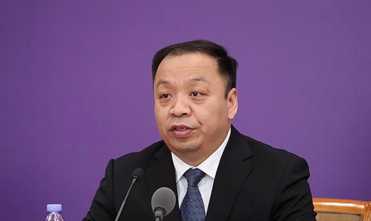 傲游浏览器截图20200219153510.jpg?x-oss-process=style/w10