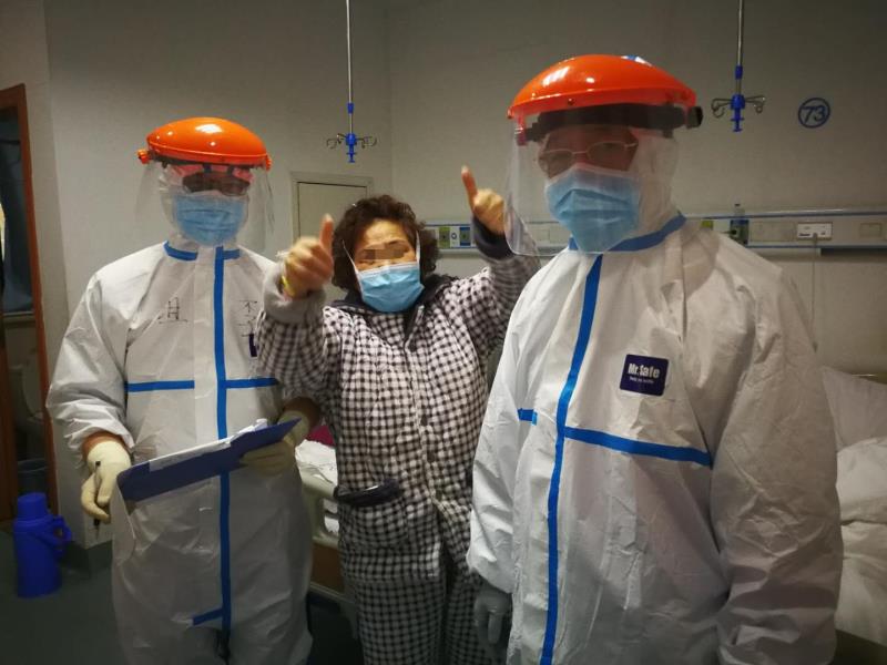 1582192906340091.jpg mmexport1582192882268.jpg