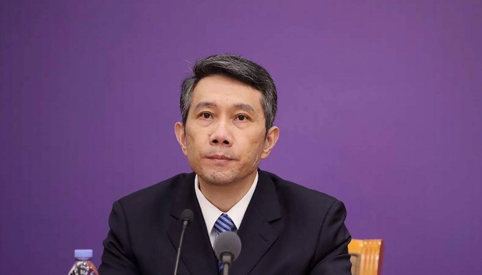 国家卫健委:已要求各地做好医疗系统牺牲人员烈士申报