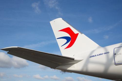 u=4142355349,4111905291&fm=26&gp=0.jpg?x-oss-process=style/w10