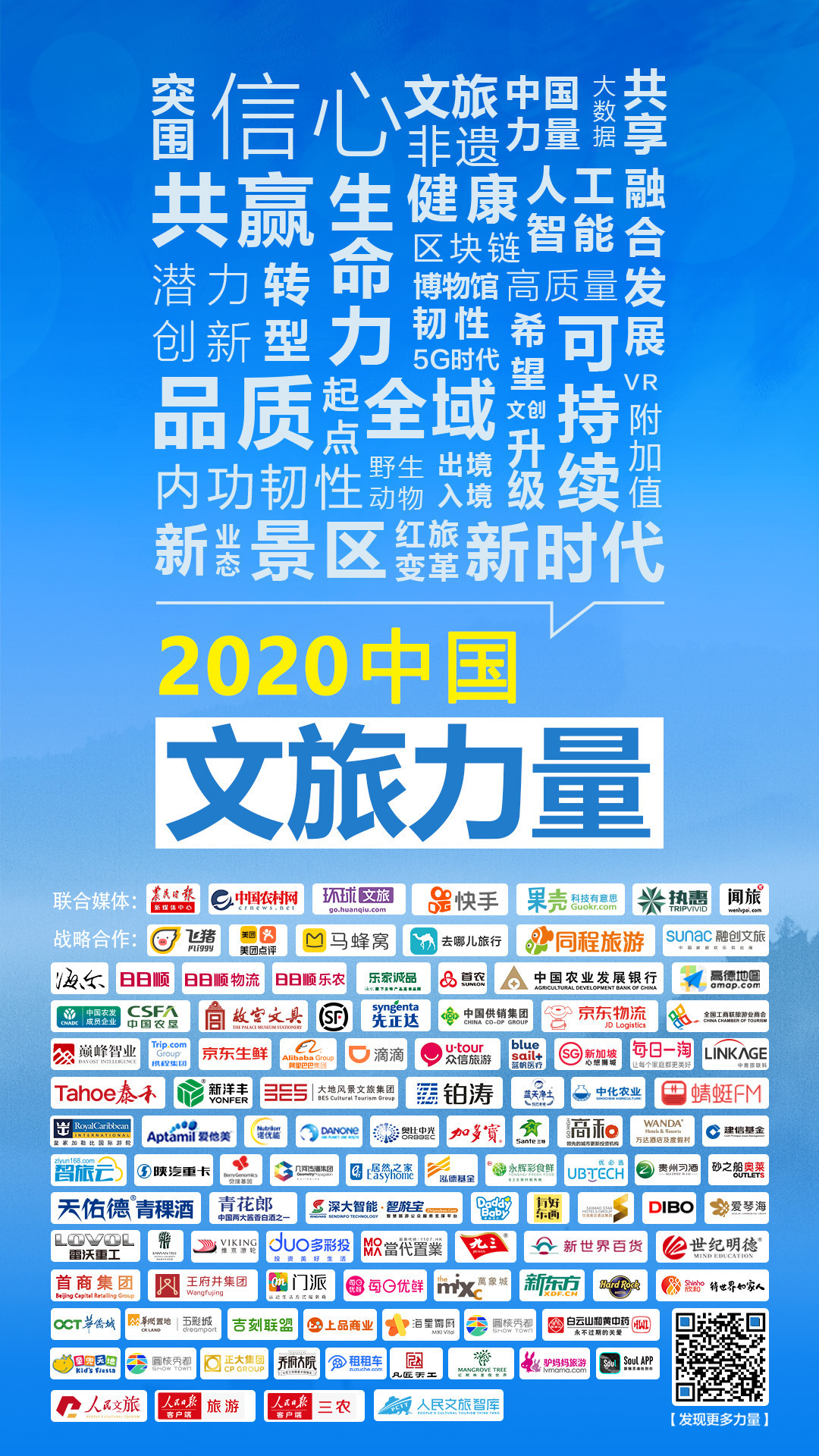 文旅最新.jpg?x-oss-process=style/w10