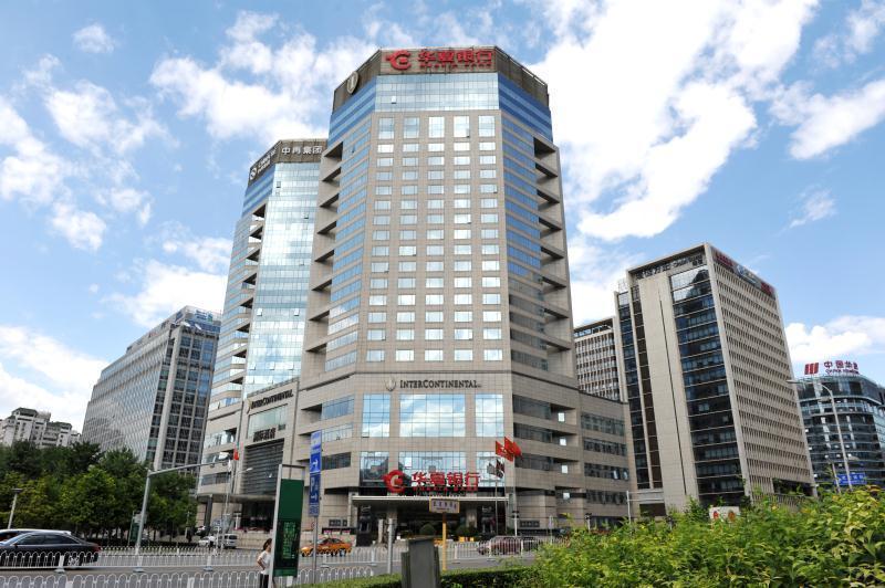 华夏.jpg?x-oss-process=style/w10