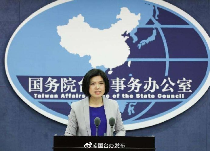 0071MDFJly1gc4a2yw3sfj30m80fymy9.jpg?x-oss-process=style/w10