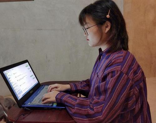 1582371801909444.jpg 微信图片_20200222194129.jpg