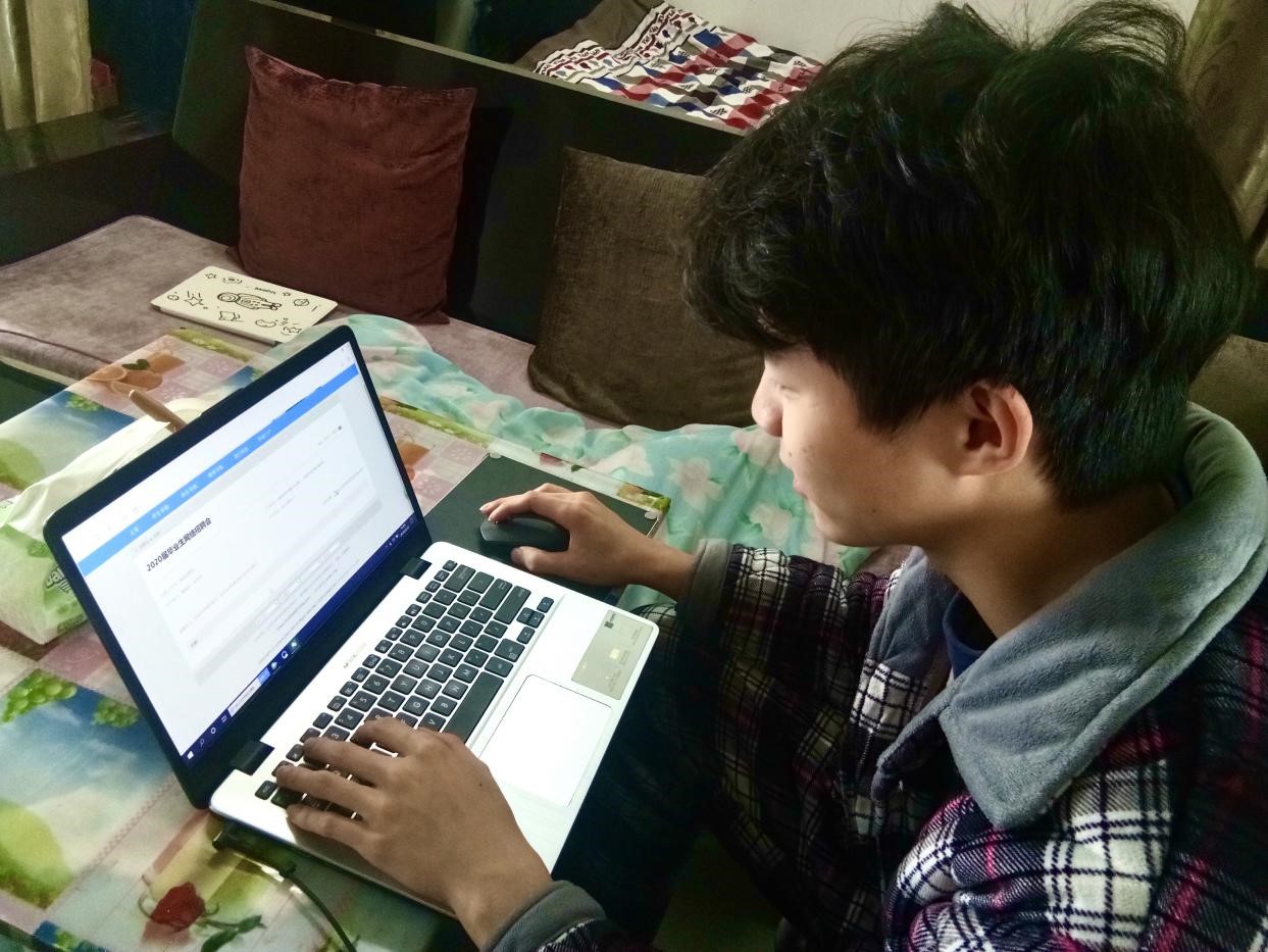 1582458993849638.jpg 6.jpg