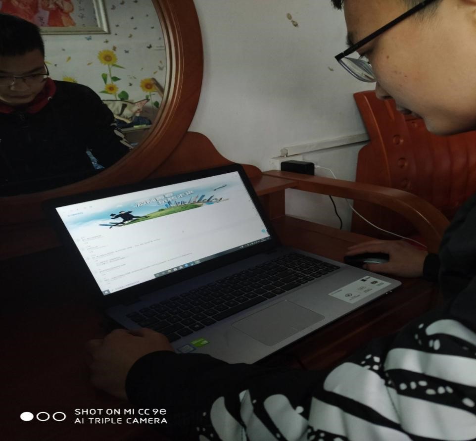 1582459005157131.jpg 7.jpg