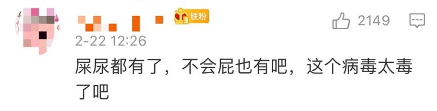 1.png?x-oss-process=style/w10