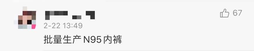 3.png?x-oss-process=style/w10