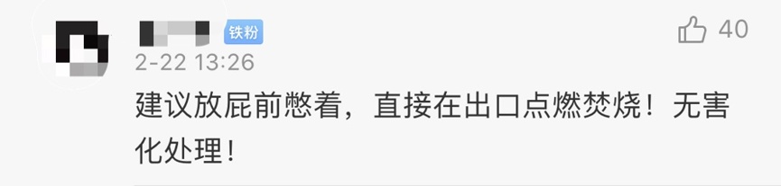 4.png?x-oss-process=style/w10