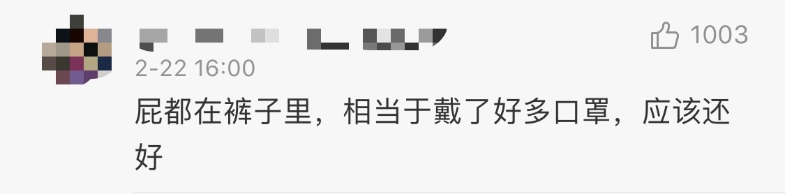 5.png?x-oss-process=style/w10