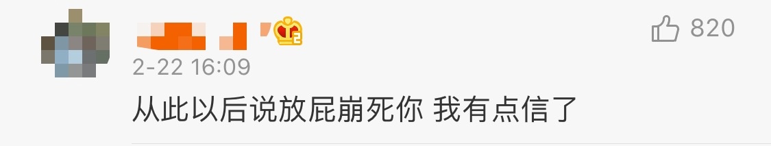 6.png?x-oss-process=style/w10