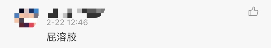 7.png?x-oss-process=style/w10