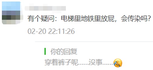 8.png?x-oss-process=style/w10