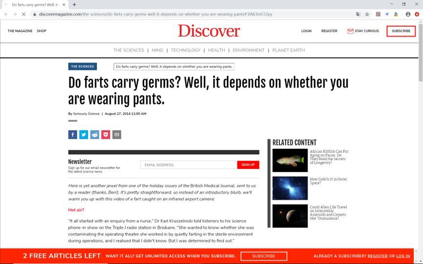 11.jpg?x-oss-process=style/w10