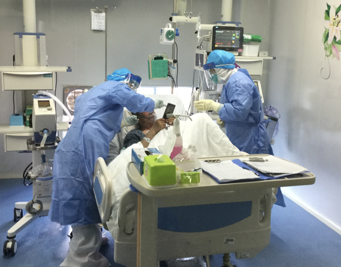 1582595410548446.png 屏幕快照 2020-02-25 09.36.24.png