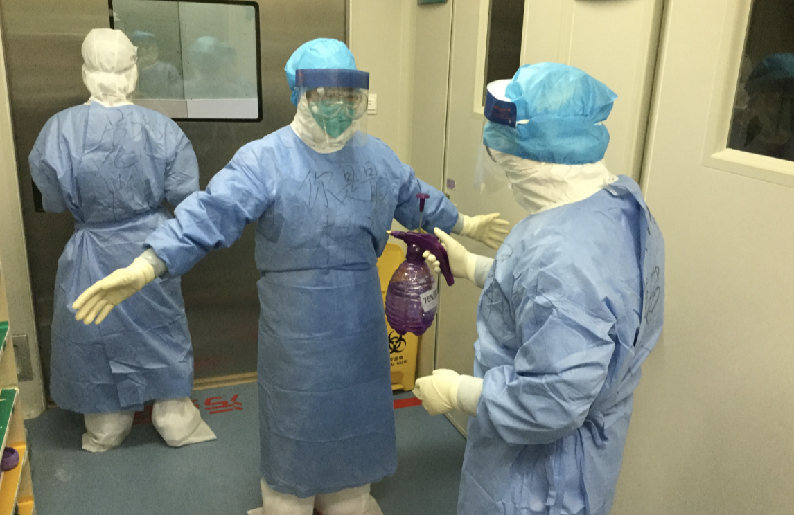 1582595433897125.png 屏幕快照 2020-02-25 09.36.48.png