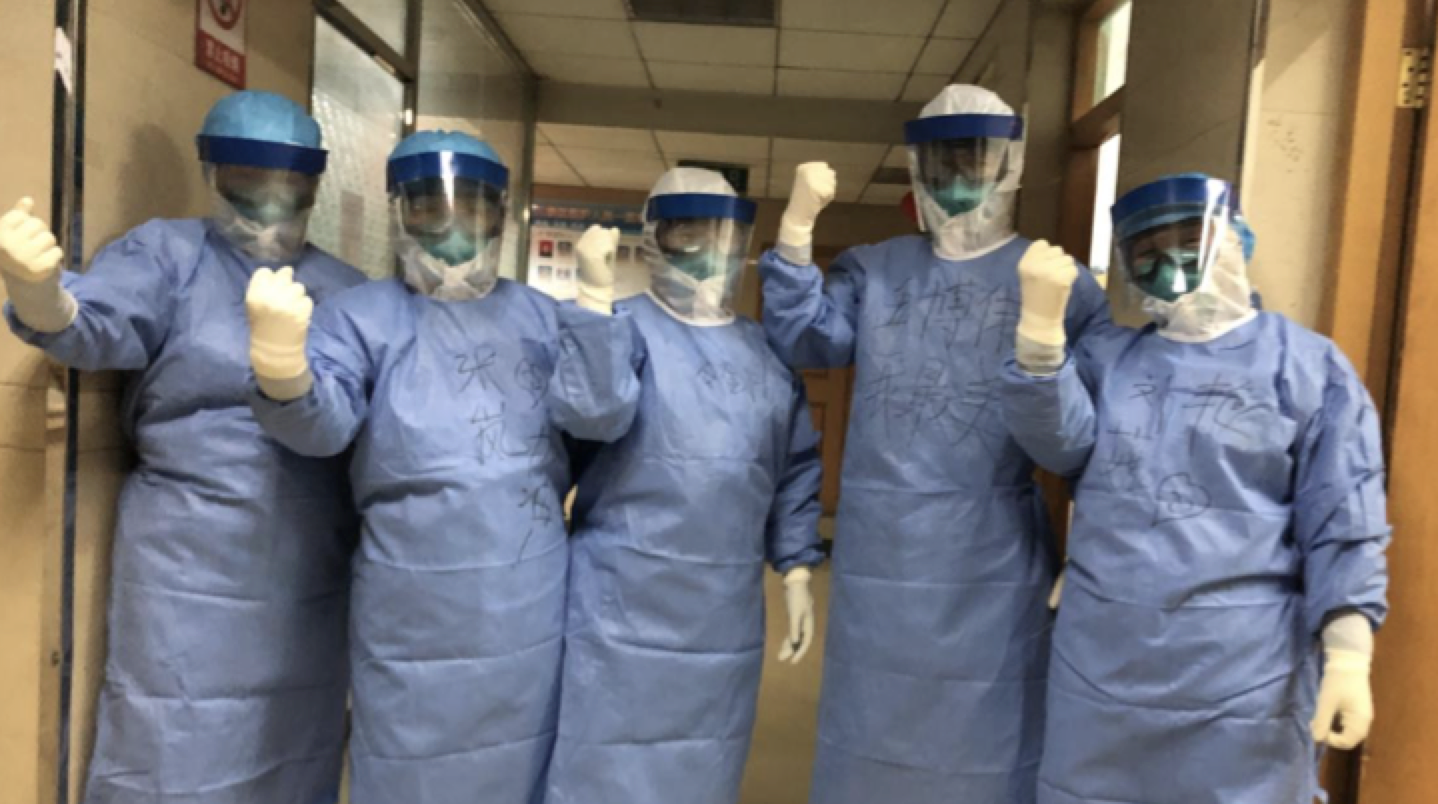 屏幕快照 2020-02-25 09.37.49.png