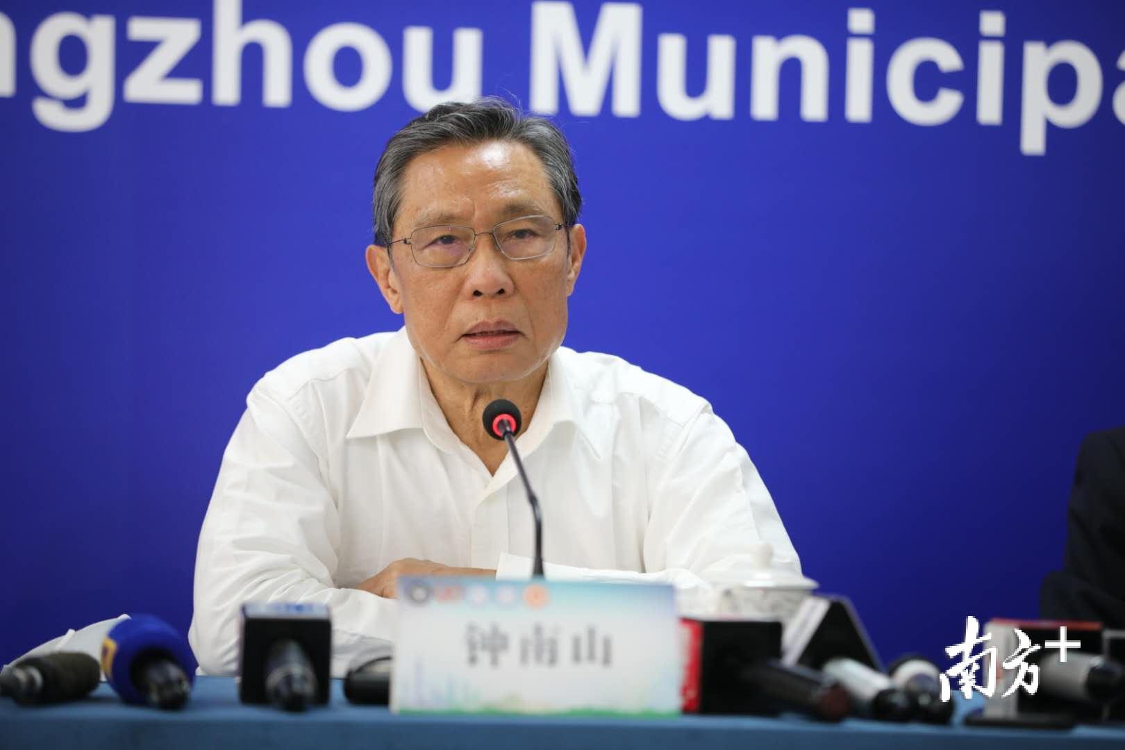 1582772684564120.jpg 微信图片_20200227110433.jpg