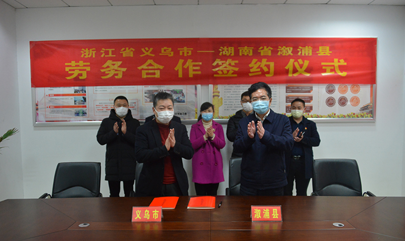 1583042316584599.png image.png