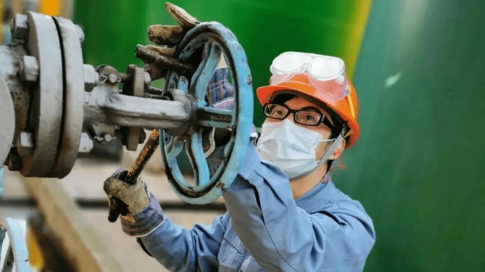1583068980470635.png 搜狗截图20200301212253.png
