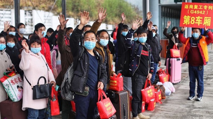 1583042228816417.png image.png