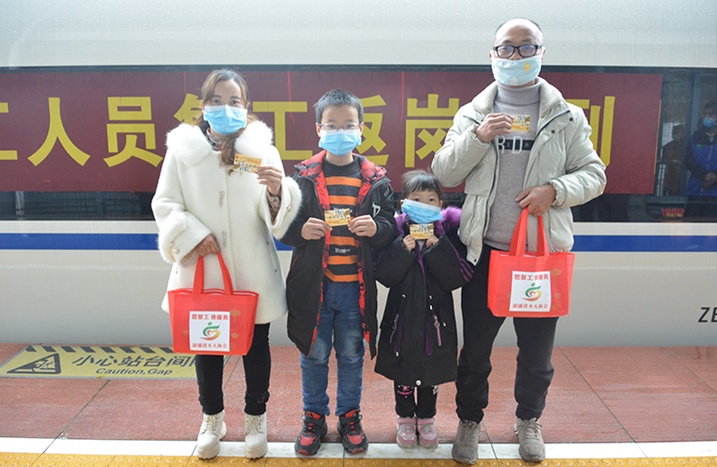 1583042282457562.png image.png