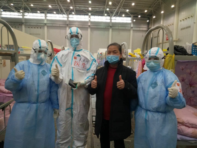 微信图片_20200302130641.jpg